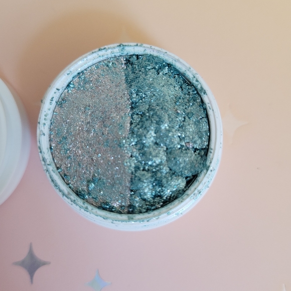 ColourPop Is This Real Life SSS Vault - Picture 12 of 13